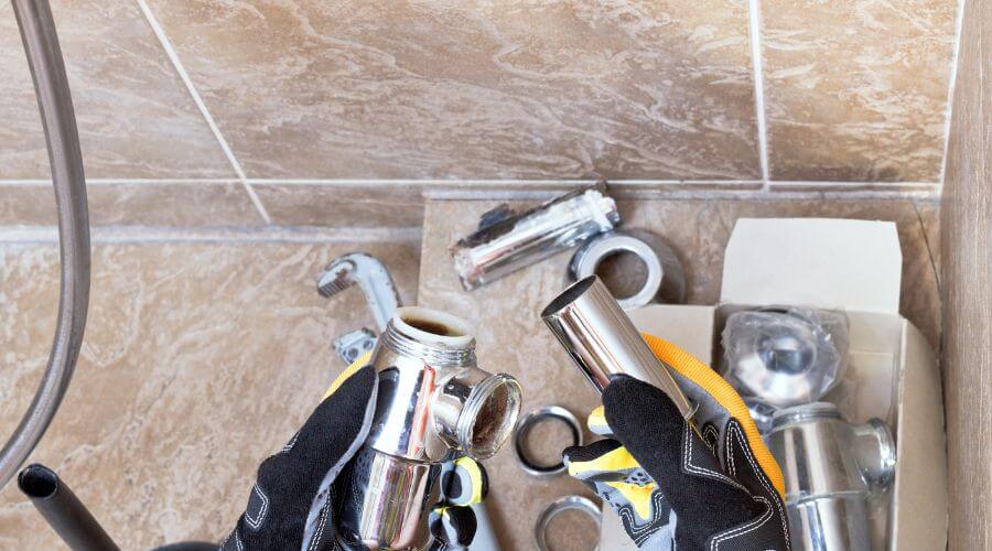 Professional residential roofers in Dibble, OK